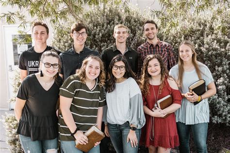 The Net Kick-Off | PaulAnn Church