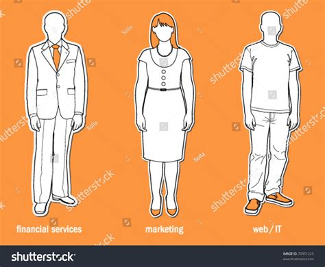 Image result for Visual Designer Dress Code