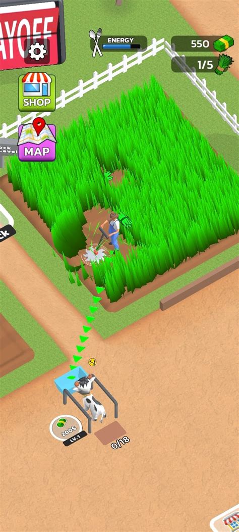 Arcade Dairy APK Download for Android Free