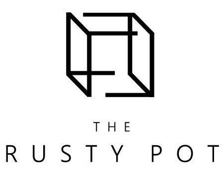 Image result for How Rustypot Works