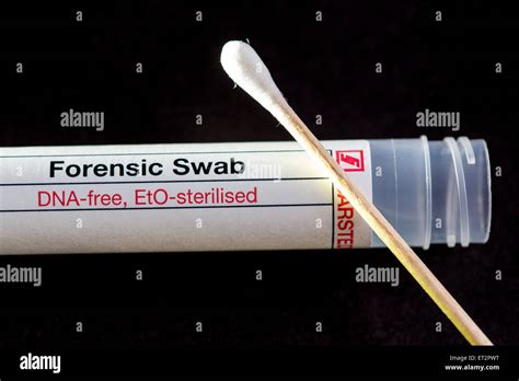 DNA in Forensic Science 的图像结果