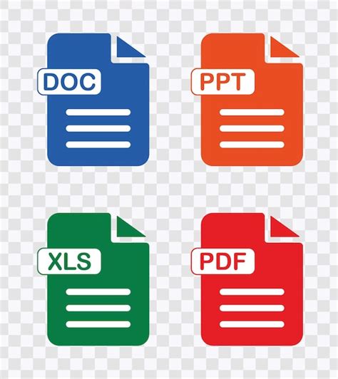 Image result for Document File Format