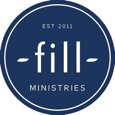 Image result for Affinity Bank Logo