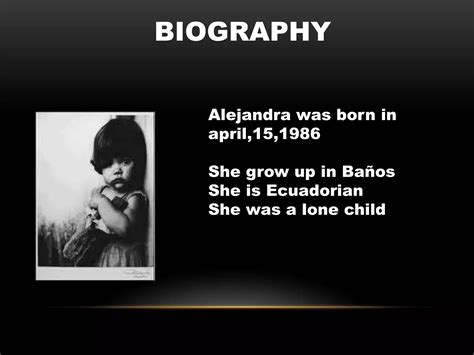 Alejandra palacios.bi.docx