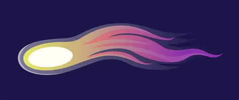 Alien Weapon Vector 的图像结果