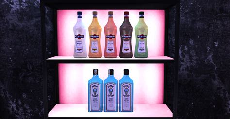 Image result for Sims 4 Alcohol Mod