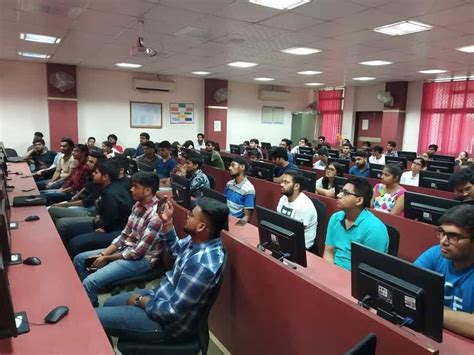 Image result for Pepcoding Solution