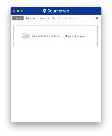 Image result for Sourcetree Tutorial