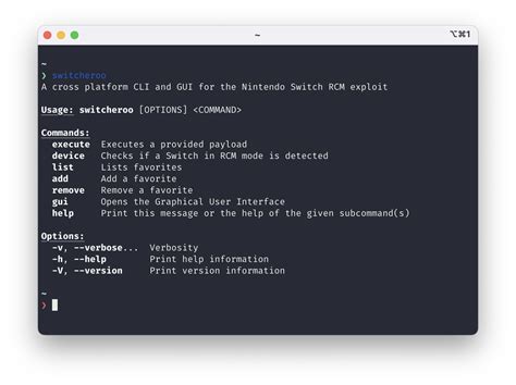 Image result for Fix Linux Switcheroo Control 2 6Build2