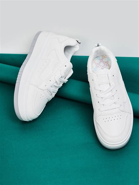 CROCS Men Grey Clogs - Price History