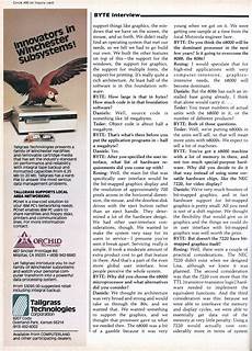 translated version of http derjulian imagevenue home faq terms of use link to us folder creator translated version of http derjulian imagevenue home faq terms of use link to us folder creator