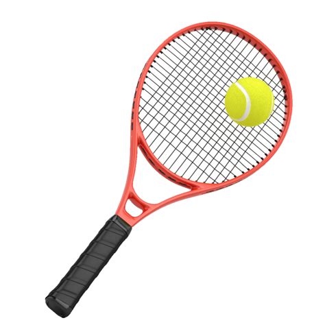 Racket PNG 的图像结果