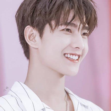 Image result for Love O2O Ep.2