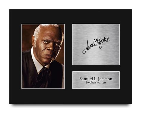 Samuel L Jackson Django Unchained