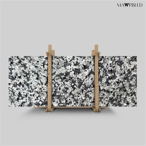 Apple Green Granite - Refresh Your Space