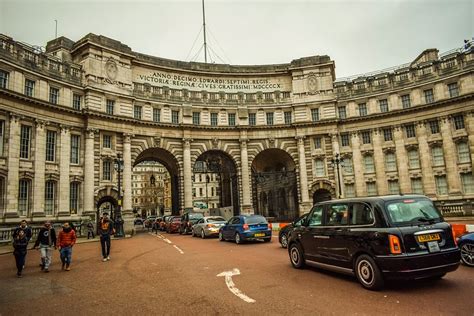 街道 的图像结果