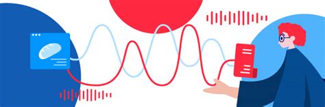 Image result for Voice Narrator Software