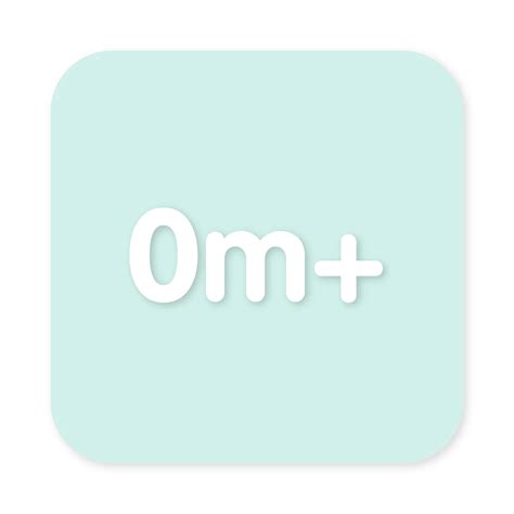 Image result for Bbox Tutorial