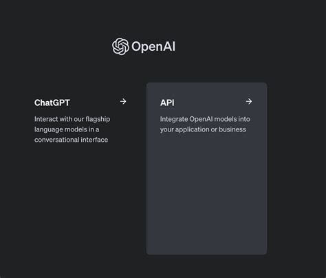 Image result for Chat GPT API Key