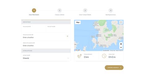 uono vip secure money transfers,In the digital age
