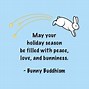 Image result for Funny Bunny Sayings