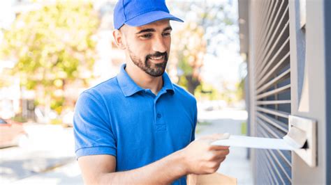 Direct Mail Advertising 的图像结果