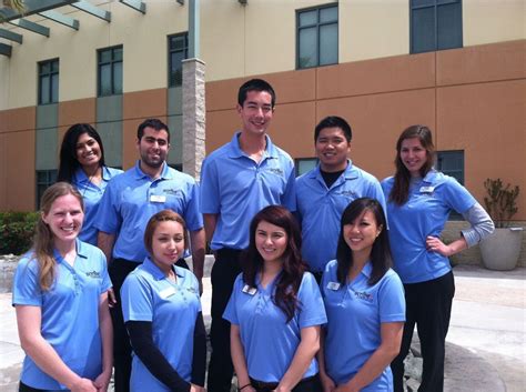 ScribeConnect office photos