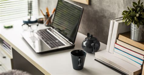 Image result for Good Study Habits