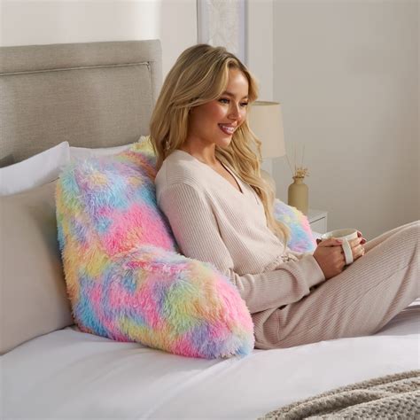 OIP.Eze1A7M5dY3rNQf4MjVMQQHaHa?pid=ImgDet&w=474&h=474&rs=1&o=7&rm=3