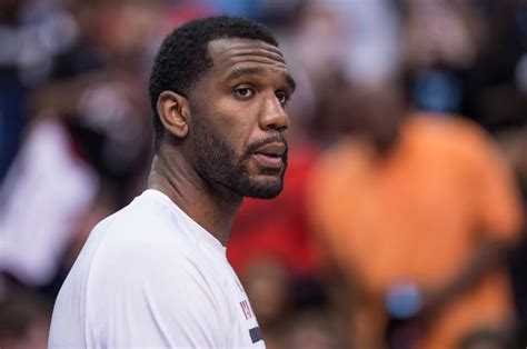 Heat’s Greg Oden: 'I’m one of the biggest busts in NBA history'