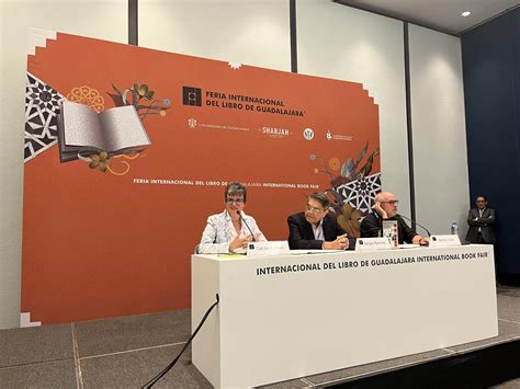 Sergio Ramírez cuenta la tragedia de los “personajes pequeños” en “Ese ...