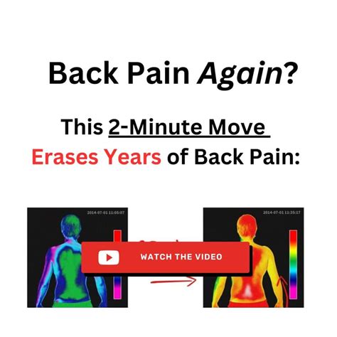 The Last Stages of Sciatica Recovery – Understanding Pain Relief and Healing - APM Health