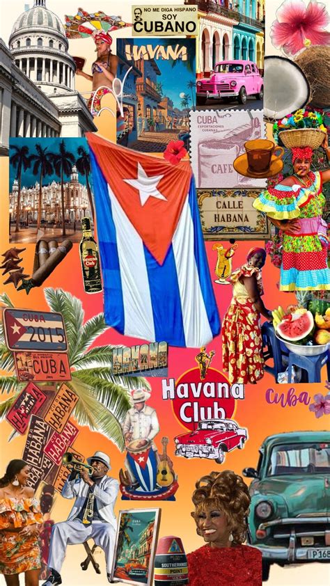 Pin de Solsken San Paolo en It’s a Cuban Thing en 2025 | Imagenes de ...