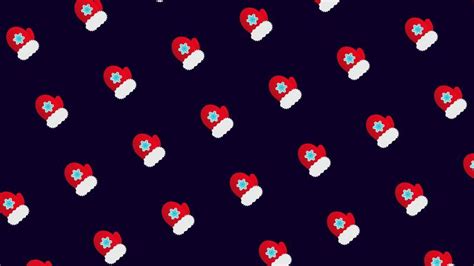 Image result for Christmas Video Loop