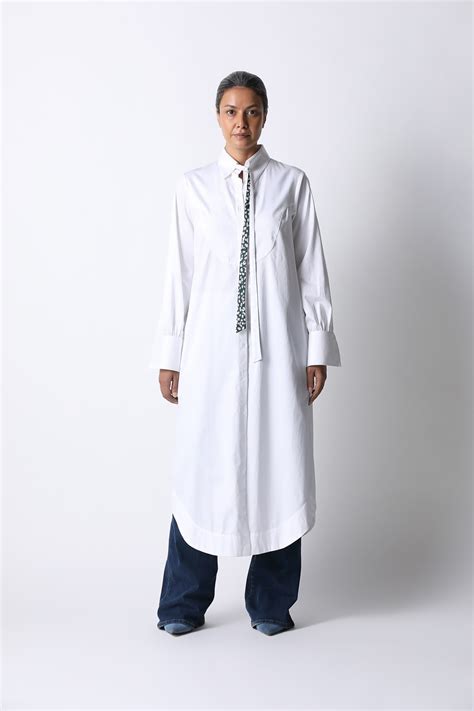 Shirts – 431-88