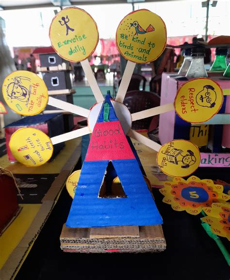 Image result for TLM English Lessons