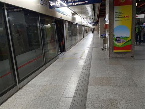 Delhi Cantt | All About Delhi Cantonment Board Area