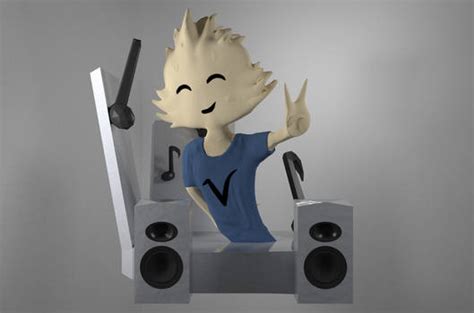 Anesthesia Vexento 的图像结果