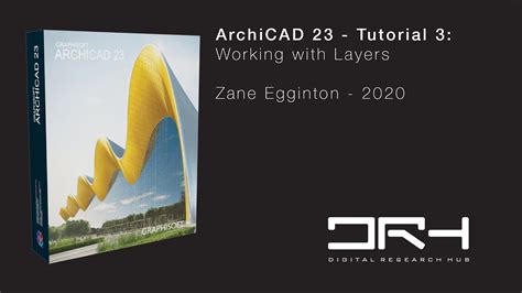 Image result for ArchiCAD 3D Tutorial Split-Level