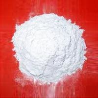 Silica Powder Manufacturer,Silica Powder Supplier and Exporter Mumbai India