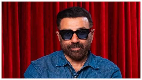 Enjoy The New Hindi Music Video For Raabta By Jubin Nautiyal