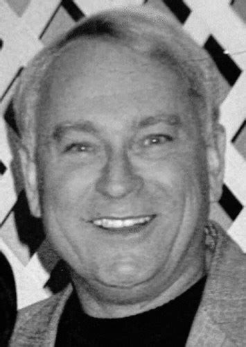 David Haning Obituary (1949 - 2025) - Charleston, WV - Charleston ...