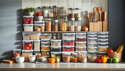 Image result for Cheap Storage for the Kitchen