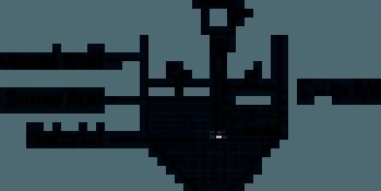 Image result for RF Capacitance Level Sensor