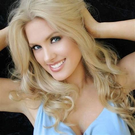 Darcy Donavan | Linktree