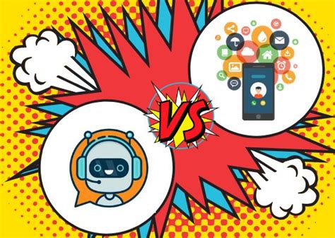 chatbots for kids