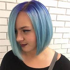 A Line Bob Hairstyles by 30 A Line Bob Haircuts You Ll Want To Try In 2018 A Line Bob Hairstyles