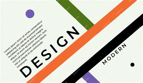 Modern Background 的图像结果