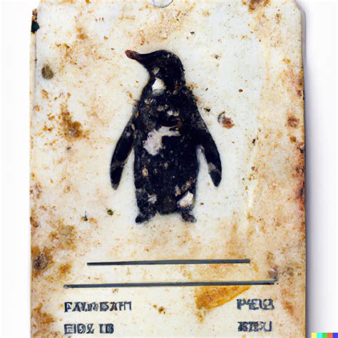 DirtyCred | Proceedings of the 2022 ACM SIGSAC Conference on Computer and Communications Security