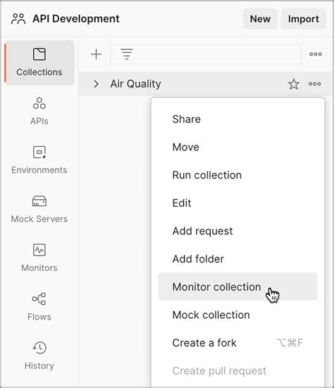 Image result for API Postman Computer Screen